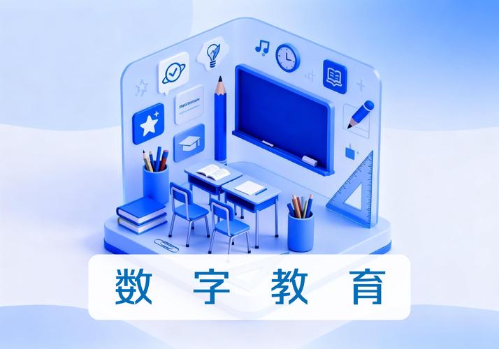 - 凤凰一站式服务