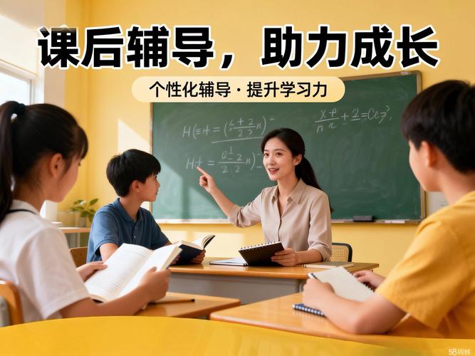 就近辅导补差培优稳提升&middot;咨询热门,就近辅导补差培优稳提升,全科辅导